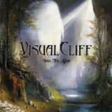 Visual Cliff : Into the After